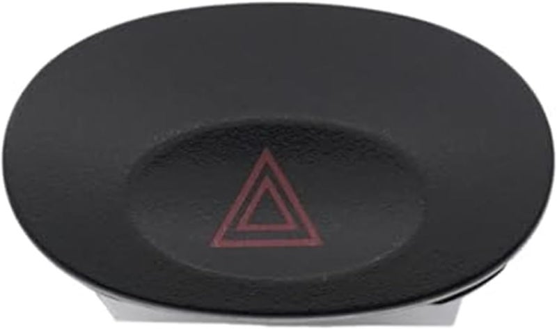 Wivplex Flash Emergency Hazard Warning Light Switch - Image 5