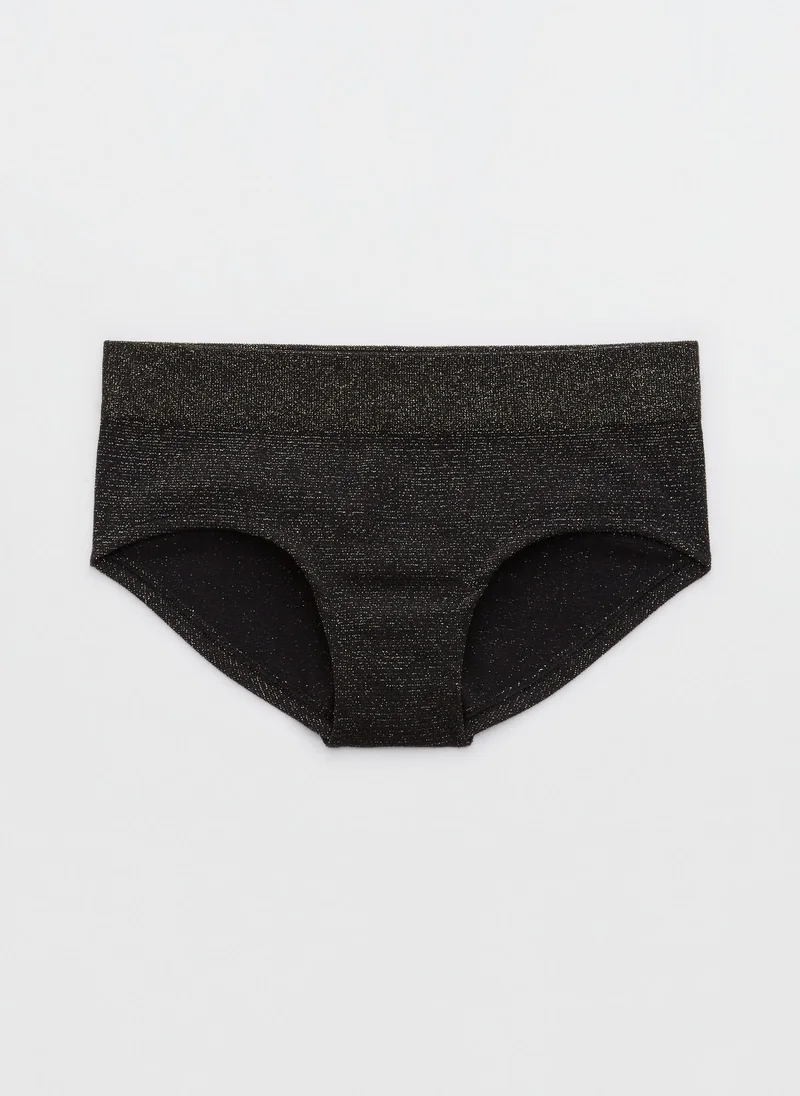 Aerie High Leg Brief