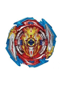 Beyblade Burst Superking