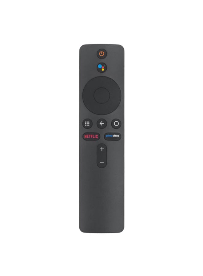 1PCS XMRM-006A Voice Remote Control Replace for Xiaomi Mi TV Stick MDZ-24-AA 1080P HD Streaming Media Player - Image 1