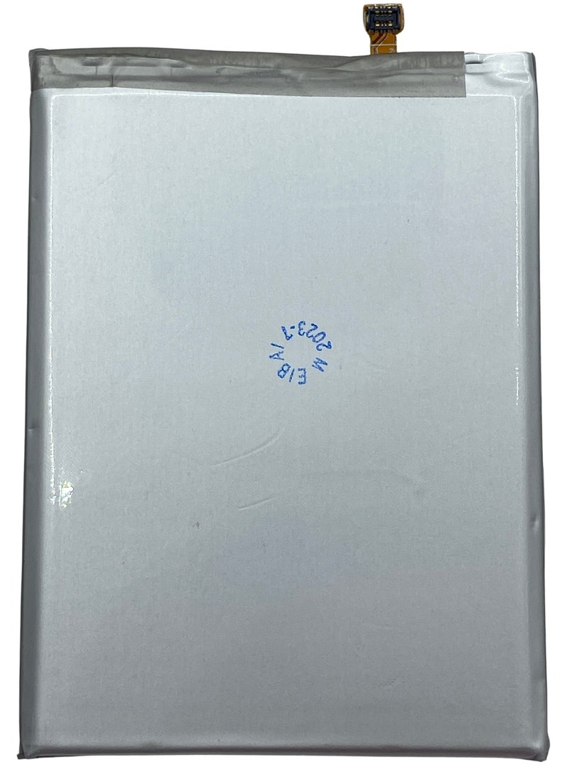 M.H.Q Samsung M30 (SM-M305) - EB-BA305ABE Battery High Quality  - Image 2