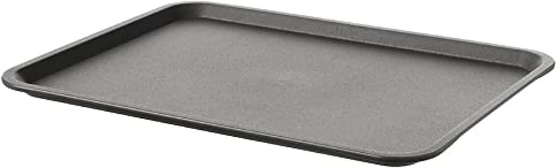 Serving Tray,  (37X29)