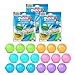 Bunch O Balloons Reusable Water Balloons 18 Pack by ZURU - Image 3
