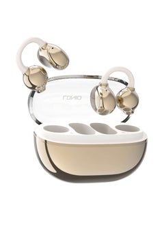 LDNIO Wireless Stereo BT Open Earphones Wireless In-Ear Bluetooth  - Image 1