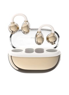 LDNIO Wireless Stereo BT Open Earphones Wireless In-Ear Bluetooth  - Image 2