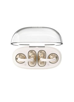 LDNIO Wireless Stereo BT Open Earphones Wireless In-Ear Bluetooth  - Image 3