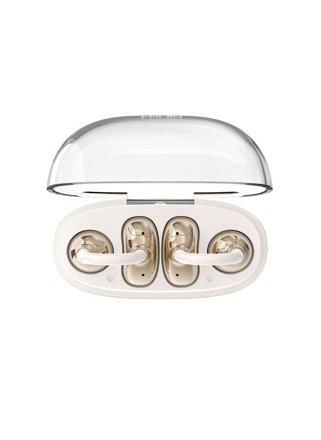 LDNIO Wireless Stereo BT Open Earphones Wireless In-Ear Bluetooth  - Image 3