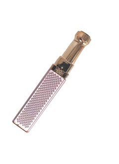 Generic 2 In 1 Electric Eyebrow Trimmer Waterproof Body Hair Remover For Women And Men  - Image 2
