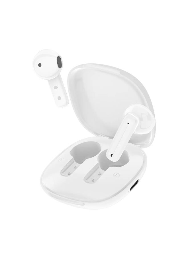 VIDVIE Wireless Earbuds - Image 1