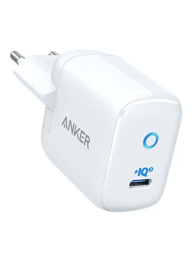 Anker Powerport Iii Mini B2B - Eg-Tr-Id-Cl
