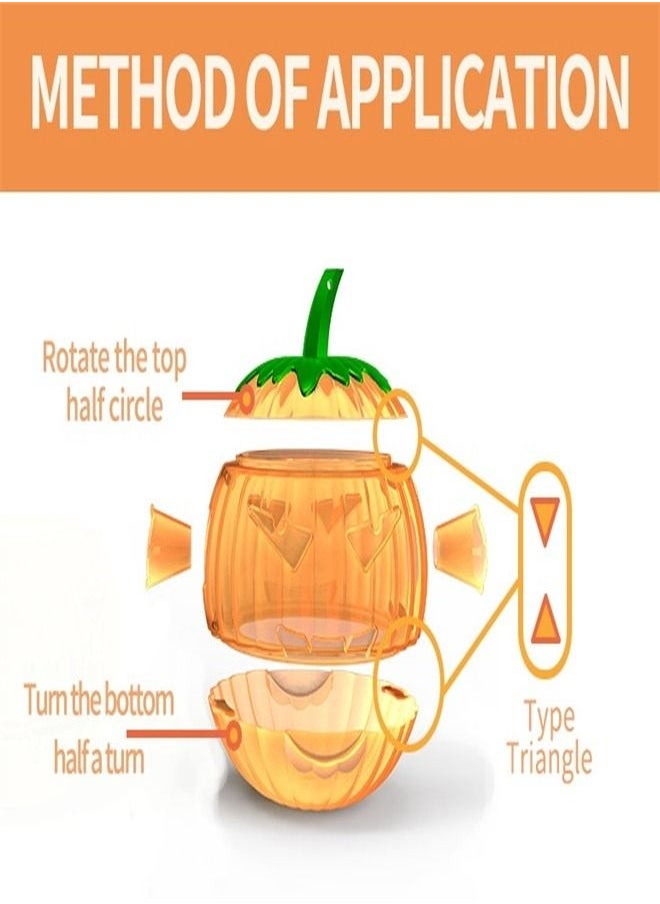 Generic Fruit Fly Trap Insect Catcher Bee Trap Hanging Fly Catcher Insect Trap  - Image 3