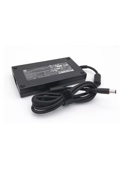 19.5V 10.3A 200W AC Adapter Charger Compatible For HP ZBook 17 G1 G2 Power Supply 7.4*5.0MM