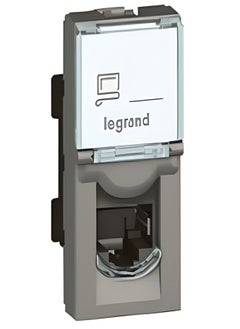 Preza Legrand Net Artior - pzsku/ZF54C7882266FAE091A2DZ/45/_/1730811313/bb5e938d-9c00-4f50-a85d-40604f170611