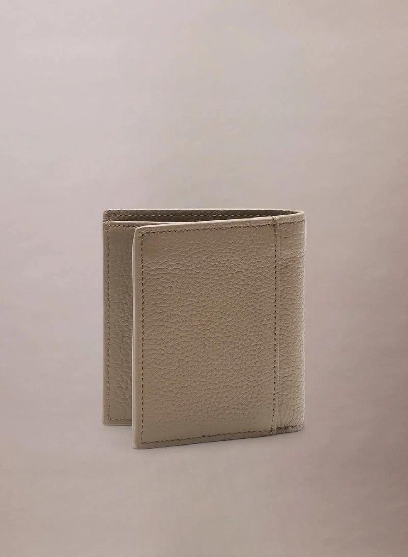 CALVIN KLEIN Leather Wallet - Image 2