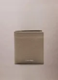 كالفن كلاين Taupe