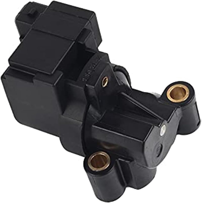DEMULAX Idle Air Control Valve for Hyundai and Kia - Image 4