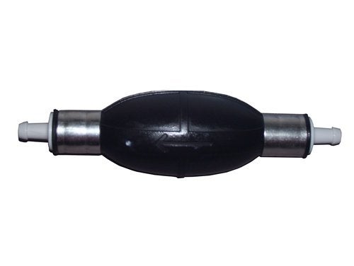 Yamaha 6Y2243607000 Primer Pump Assembly New 6YK243607300 Made by Yamaha