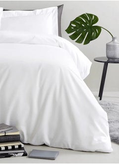 Silentnight Anti-Allergy Duvet Cover  - Image 2