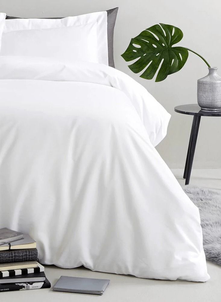 Silentnight غطاء لحاف مضاد للحساسية - Image 2