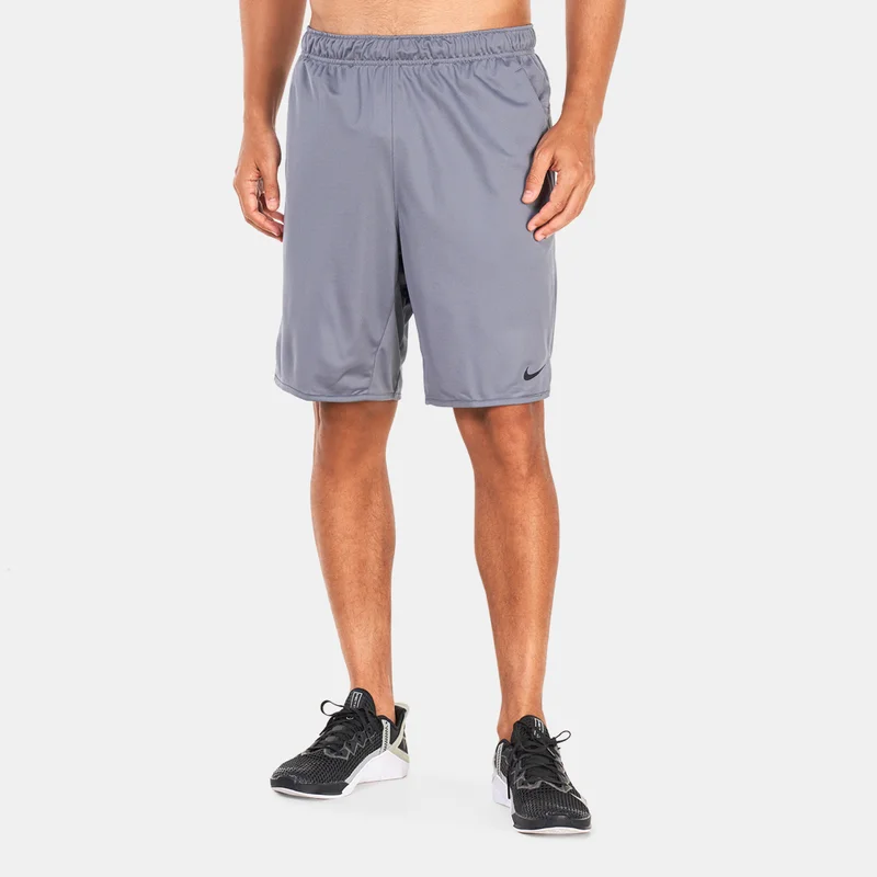 Men's Dri-FIT Totality Unlined Shorts