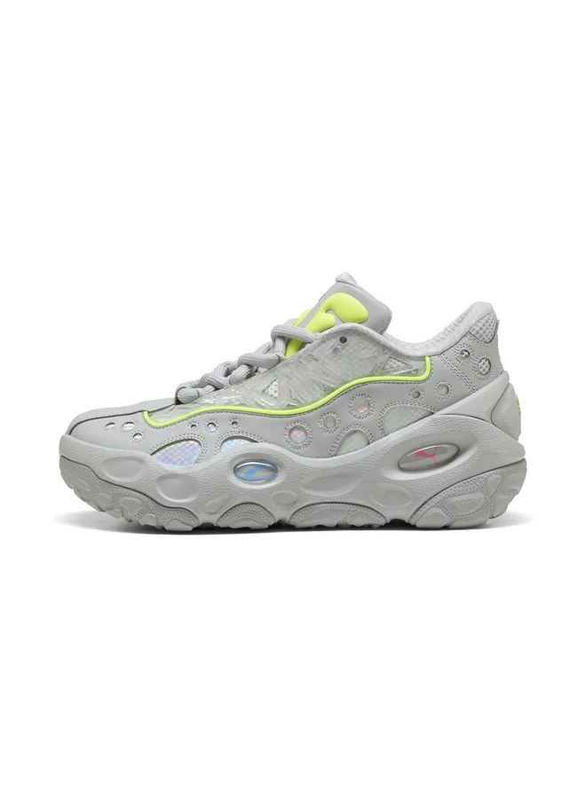LaFrancé RNR Solar Sneakers Unisex