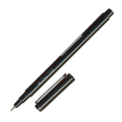 uchida LaPen (Black) - Image 1