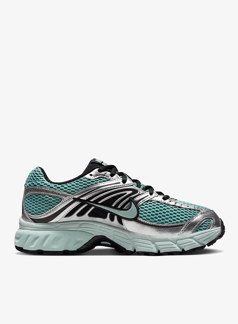 Air Max Moto 2K