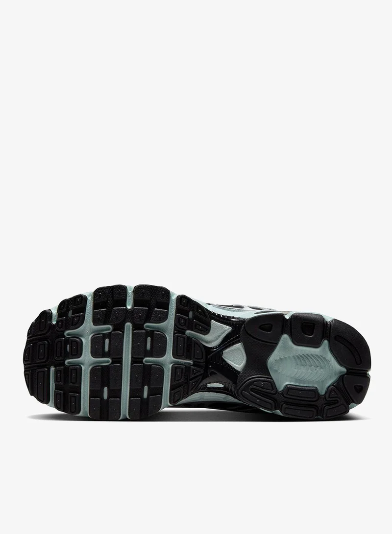 Nike  Air Max Moto 2K for Women | Best Price UAE