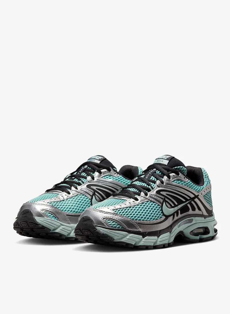 Nike  Air Max Moto 2K for Women | Best Price UAE