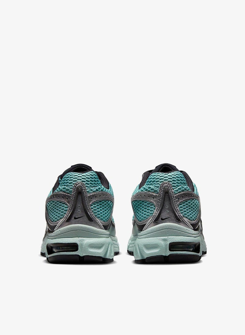 Nike Air Max Moto 2K - Image 4