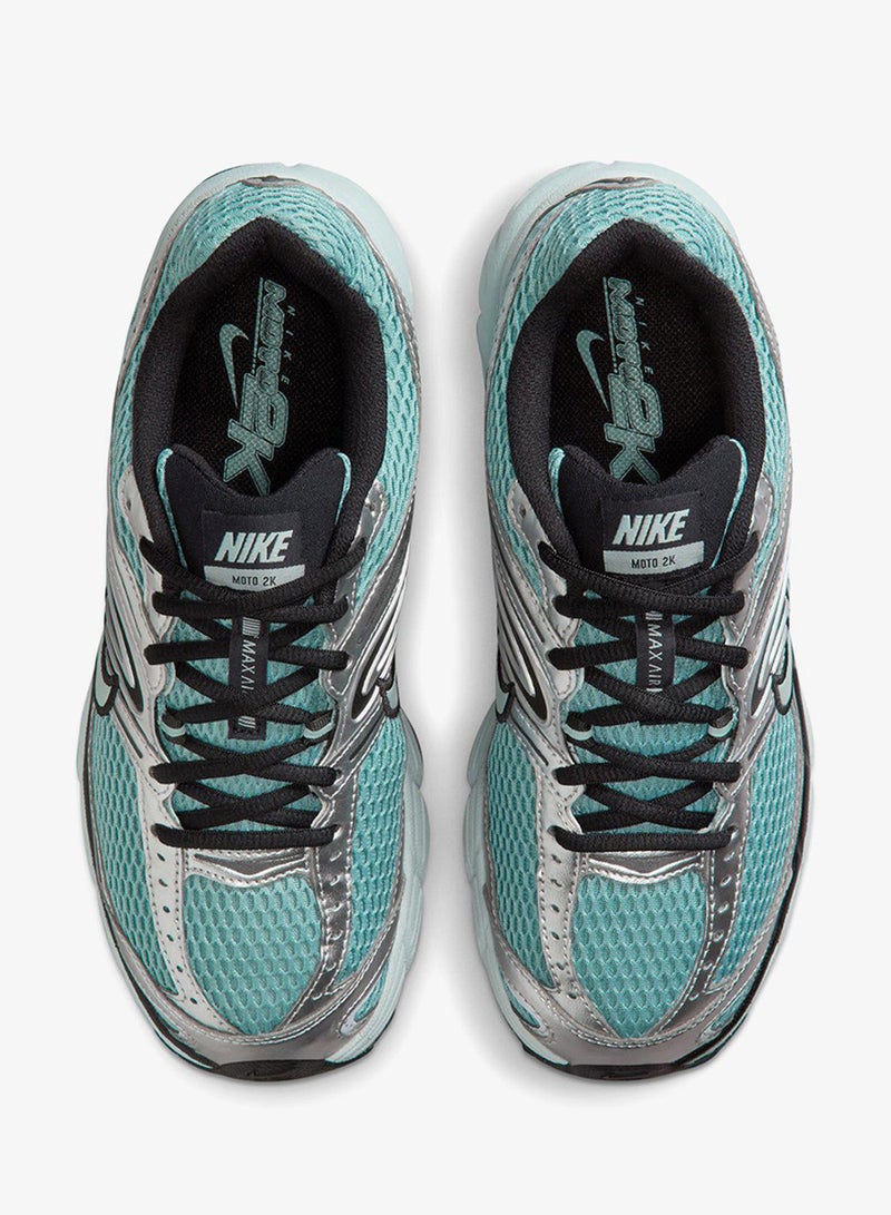 Nike Air Max Moto 2K - Image 5