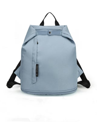 Swimming Equipment Backpack Bag,Beach bag,Beach Backpack,Sports Duffel Bag,Pool Bag,Wet & Dry bag with Shoe Space - pzsku/ZF54D7144B0DFF161C5A0Z/45/_/1715418841/031738de-d649-4b60-9313-0702043290ae