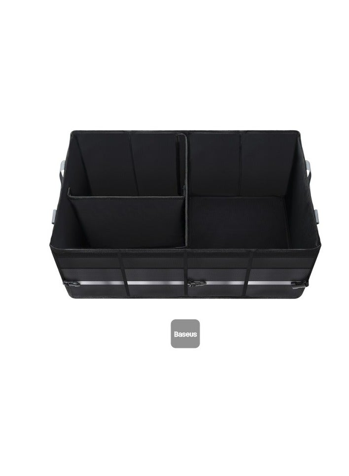 Baseus Baseus 60L Car Storage Box  - Image 1