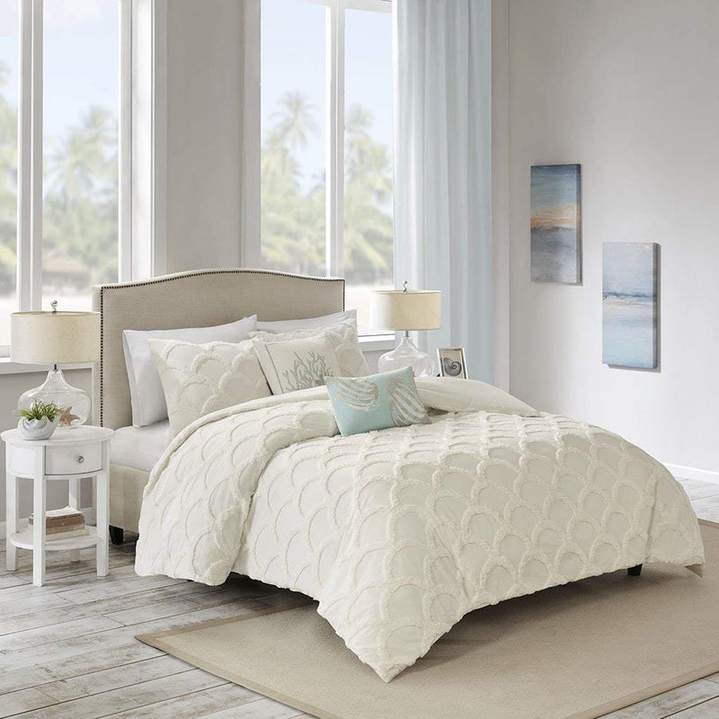 ABM UNLIMITED ABM UNLIMITED Premium Washable Extra Weight 100 Australian Wool Comforter  - Image 2