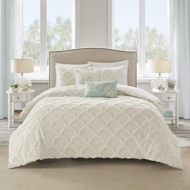 ABM UNLIMITED ABM UNLIMITED Premium Washable Extra Weight 100 Australian Wool Comforter  - Image 1