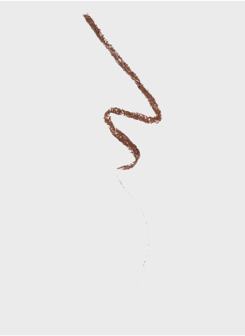 REVOLUTION - Fluffy Brow Filter Duo Medium Brown - Image 1