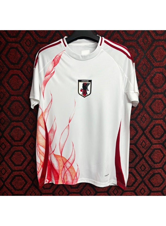 KUYING Fashionable Sports Football Top  - Image 1