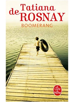 Boomerang 