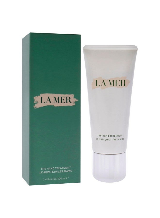 لا مير، علاج اليدين للجنسين، 0.39 رطل - Image 3