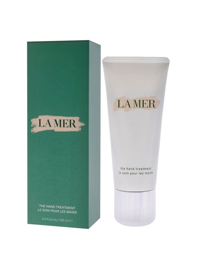 لا مير، علاج اليدين للجنسين، 0.39 رطل - Image 4