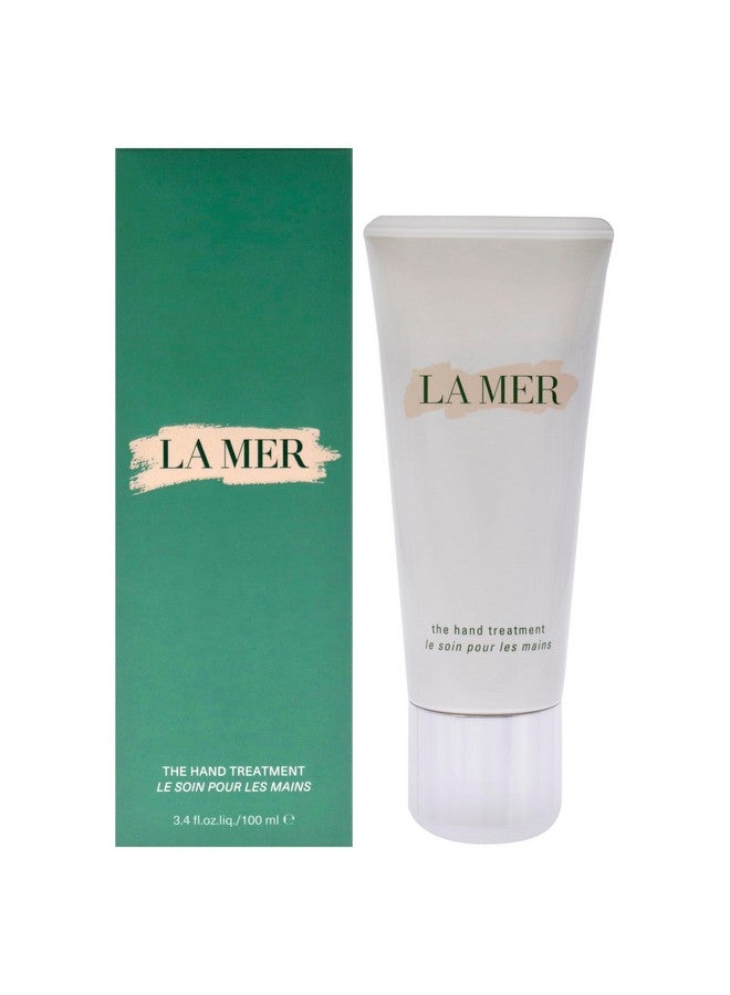 لا مير، علاج اليدين للجنسين، 0.39 رطل - Image 1
