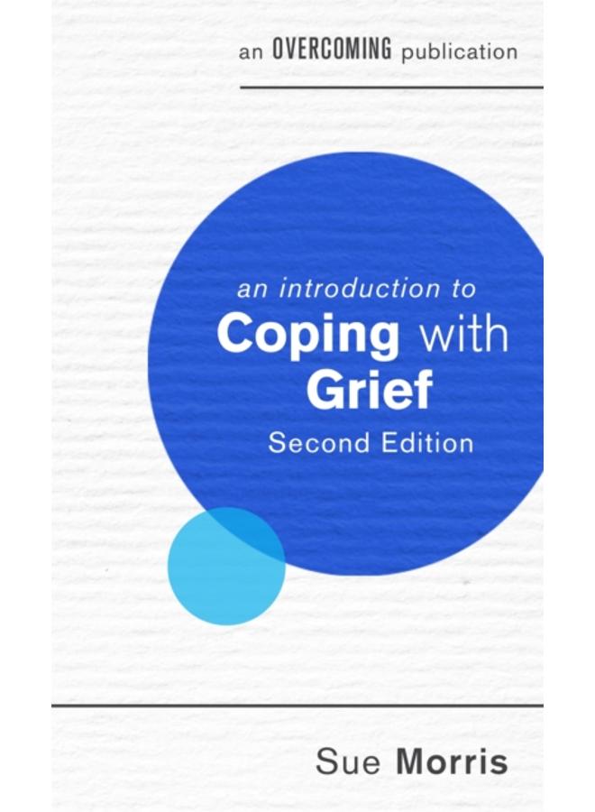 An Introduction to Coping with Grief 