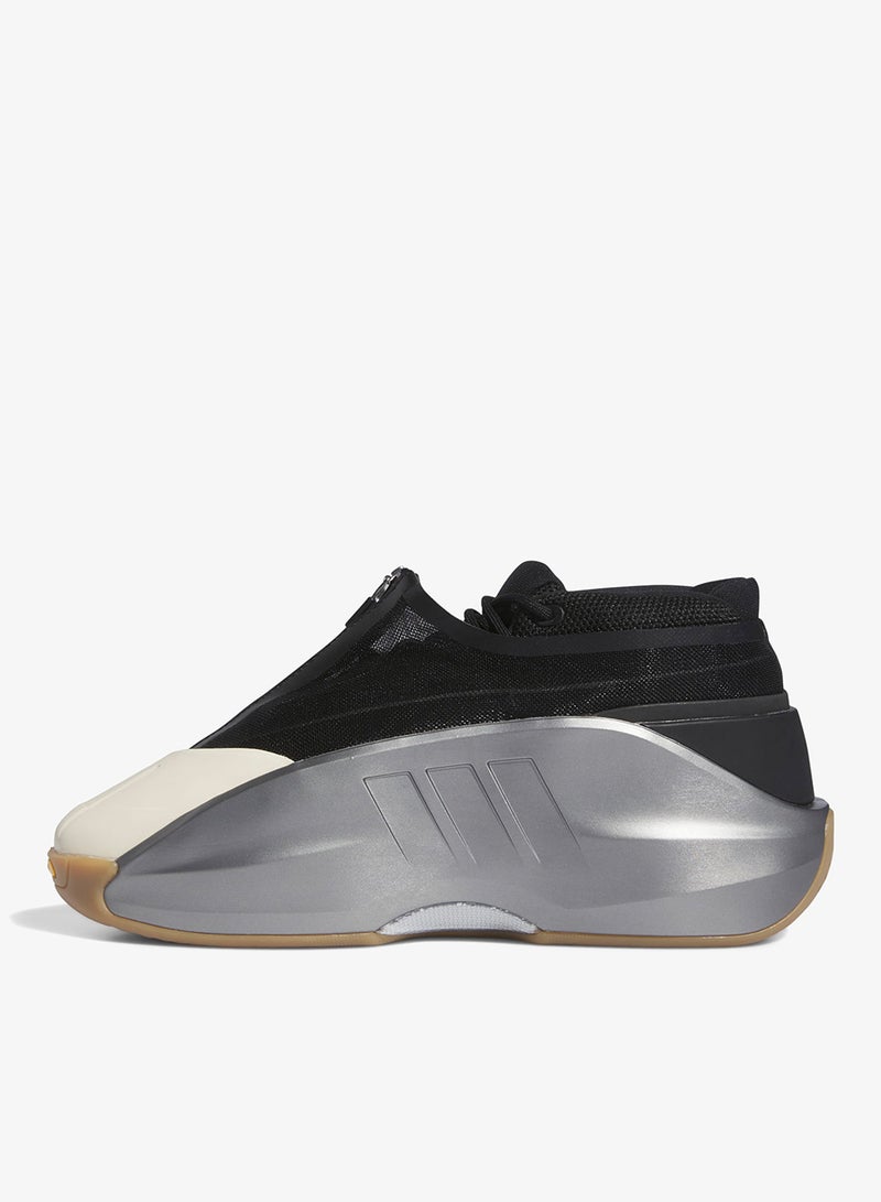 Adidas Crazy Iiinfinity - Image 2