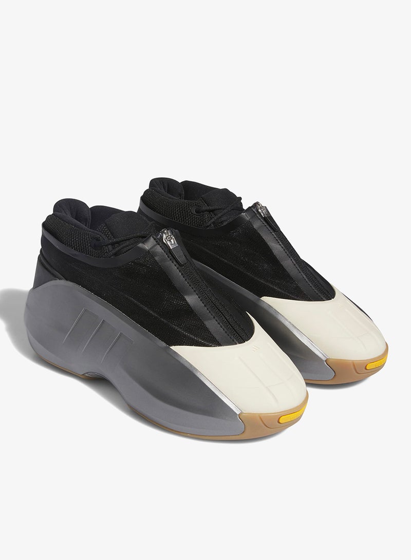 Adidas Crazy Iiinfinity - Image 3