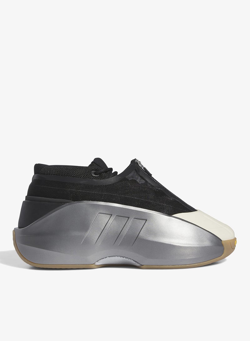 Adidas Crazy Iiinfinity - Image 1