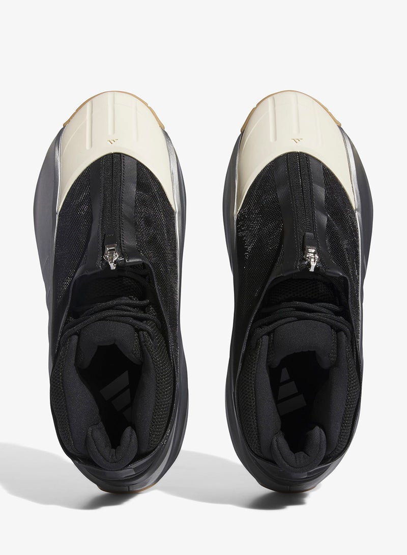 Adidas Crazy Iiinfinity - Image 5