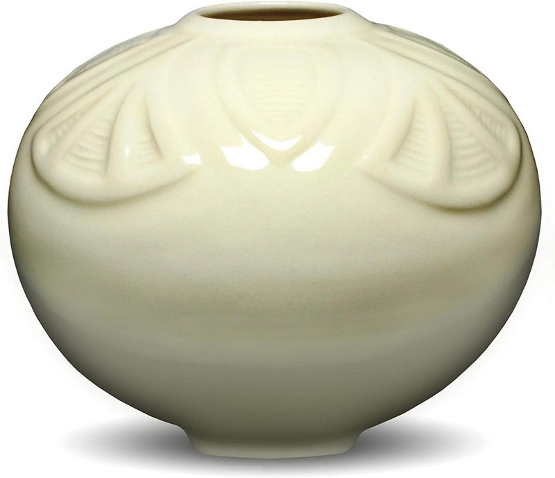 AMACO Celadon C11 Mixing Clear High Fire Transparent Gloss Glaze Pint 16 oz 473 mL 100 Mixable MidHigh Fire Cone 56 C Liquid Ceramic Pottery Glaze for Bisque - Image 4