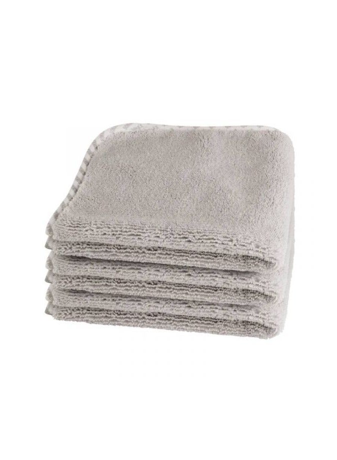 Sonax Microfibre Cloth soft touch Art. No.: 451300 - Image 1