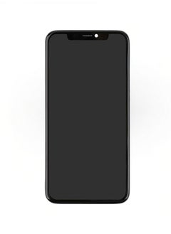 JK LCD screen for Apple iPhone 11 PRO black  - Image 2