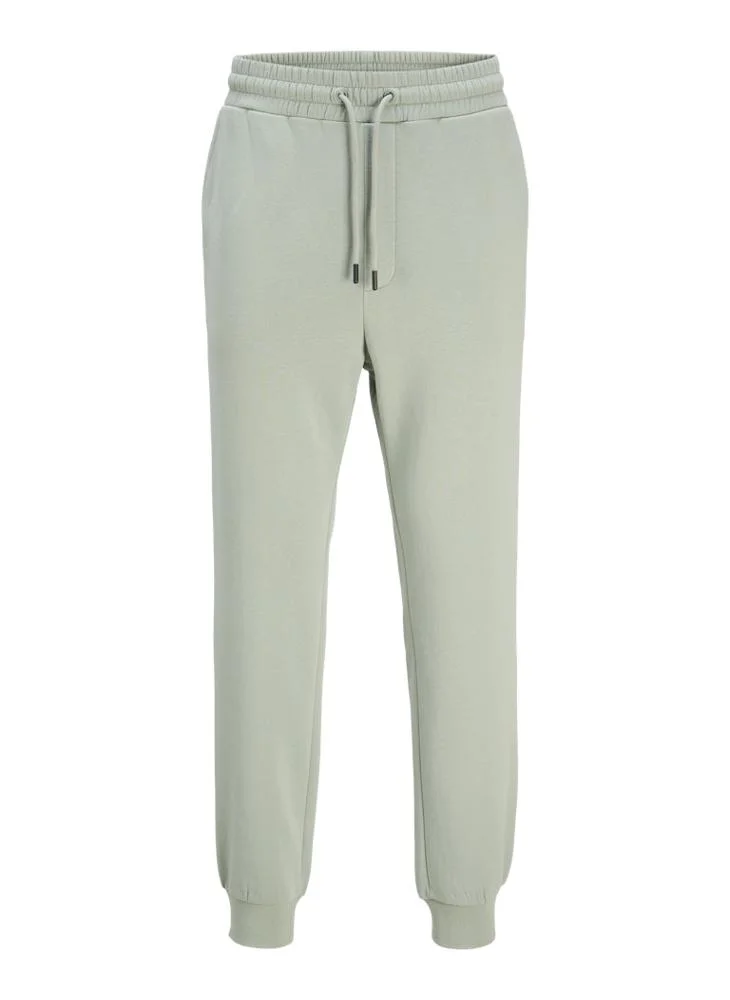 JACK & JONES Drawstring Essential Sweatpants